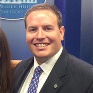 Meet your Posher, Greg